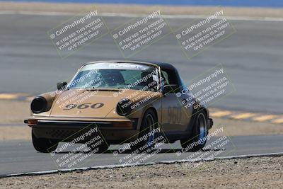 media/Apr-06-2025-PCA San Diego (Sun) [[425fed1609]]/4-Yellow Group/Session 3 Bowl Exit/